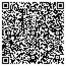 QR code with Jaclyn's Of Palm Beach contacts