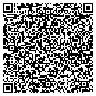 QR code with Simon Watson Arts Management Inc contacts
