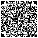 QR code with Frosted Bliss Cakes contacts