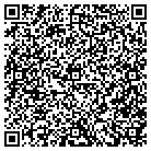 QR code with Ralph Patterson Jr contacts