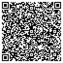 QR code with Branson Connection contacts