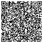 QR code with Durango Utility Information contacts