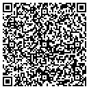 QR code with Barron Ventures Consultin Inc contacts