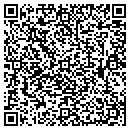 QR code with Gails Cakes contacts