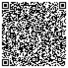 QR code with First American Title CO contacts