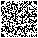 QR code with Sola Prints & Framing contacts