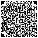 QR code with Jim's Sports Pub contacts