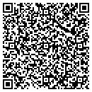 QR code with Got Cake contacts