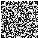 QR code with Becoming Unlimited Inc contacts