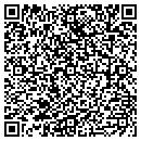 QR code with Fischer Realty contacts