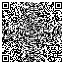 QR code with Noble Floors LLC contacts