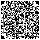 QR code with Fort Collins Utility Billing contacts