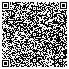 QR code with Jj's Wine & Spirits contacts