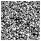 QR code with North Trail Auto Parts Inc contacts