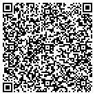QR code with Joe's Liquors & Check Cashing contacts