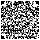 QR code with Eighth Utilities District contacts