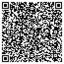 QR code with Soufer & Shayani Assn contacts