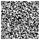 QR code with Meriden Public Utilities Department contacts