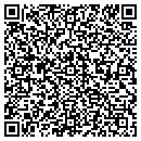QR code with Kwik Discount Beverages Inc contacts