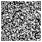 QR code with Flathead Farmers Mutual Ins contacts