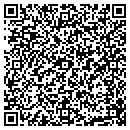 QR code with Stephen M Maher contacts