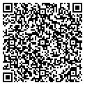 QR code with Lee's Place contacts