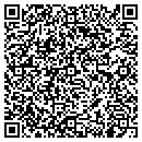 QR code with Flynn Realty Inc contacts