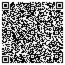 QR code with Nugget International Inc contacts