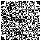 QR code with Ashland Tae Kwon Do Studio contacts