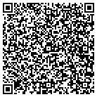QR code with Nugget International Inc contacts