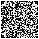 QR code with Lost Weekend Liquors contacts