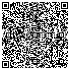 QR code with Anne Alder Consultant contacts