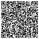 QR code with Sewer & Water Department contacts