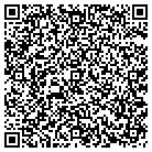 QR code with Appalachian Consulting Group contacts