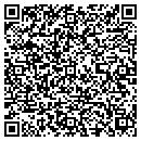 QR code with Masoud Arshad contacts