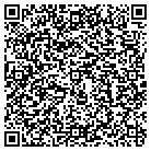 QR code with Branson Travel Group contacts