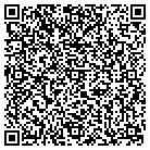 QR code with Bluegrass Tae Kwon DO contacts