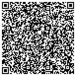 QR code with O'Brien's Carpet One Floor & Home contacts
