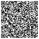QR code with Brazilian Jiu-Jitsu contacts