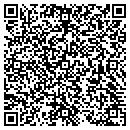 QR code with Water Dept-Pumping Station contacts