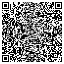 QR code with Break Away Tours contacts