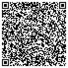 QR code with Brian Chewning's Taekwondo contacts