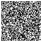 QR code with Aviation Advice & Management contacts