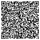 QR code with Icing On Cake contacts