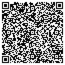QR code with Browns Trading Tae Kwon Do In contacts