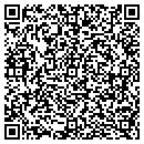 QR code with Off The Wall Flooring contacts