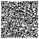 QR code with Bankersforhirecom contacts