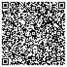 QR code with Moore's Laks Liquors Inc contacts