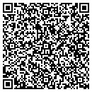 QR code with Action Watercraft contacts