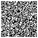 QR code with Basic Management Consultants I contacts